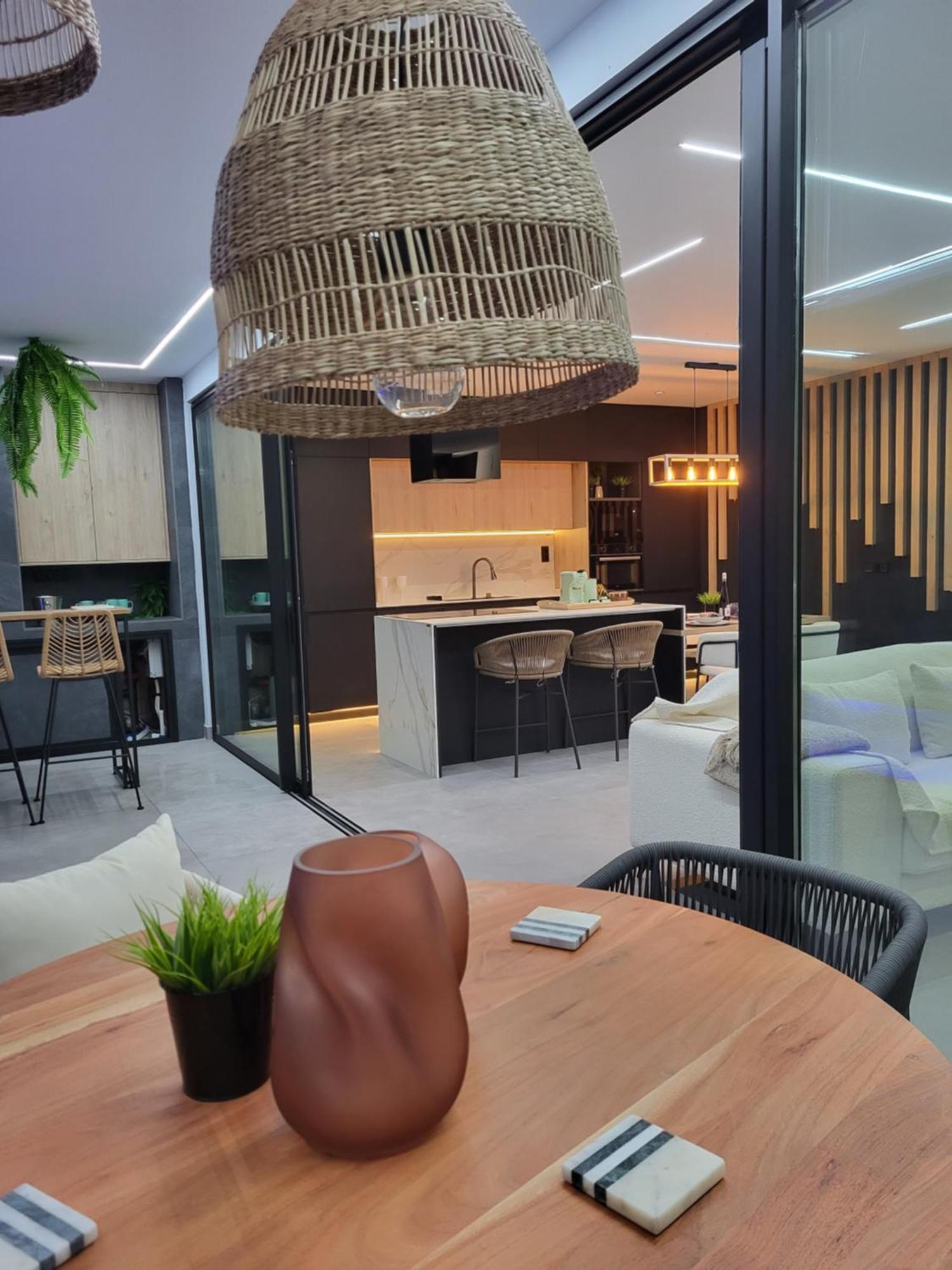 Vip_Ruidera_Home Zewnętrze zdjęcie