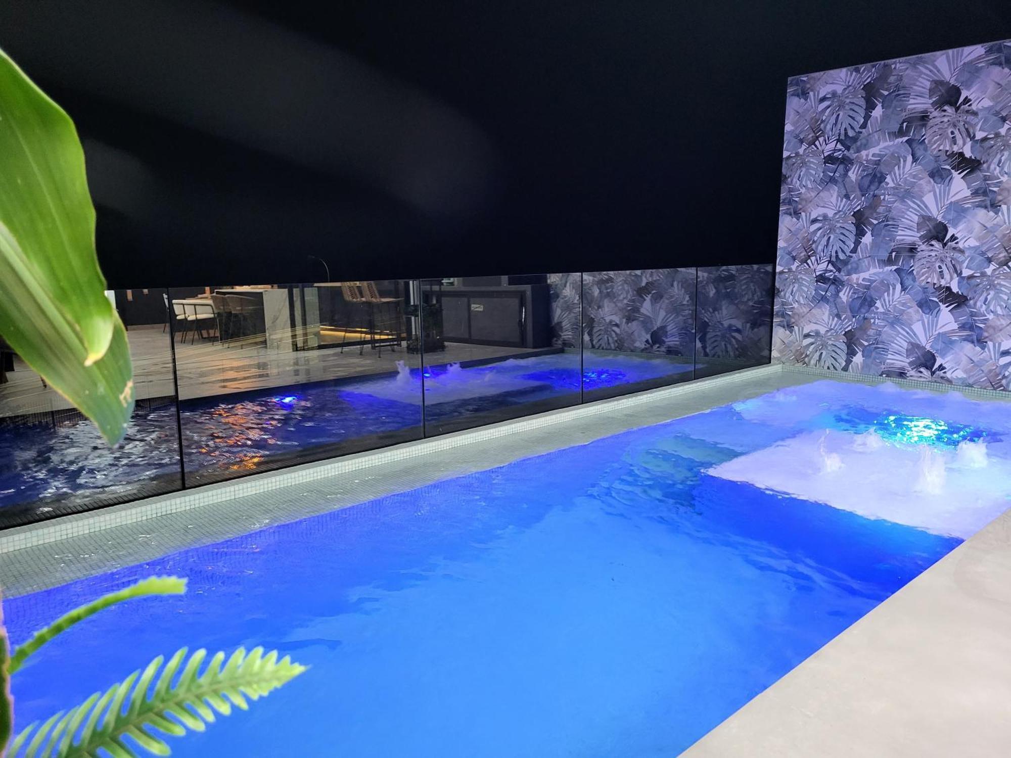 Vip_Ruidera_Home Zewnętrze zdjęcie