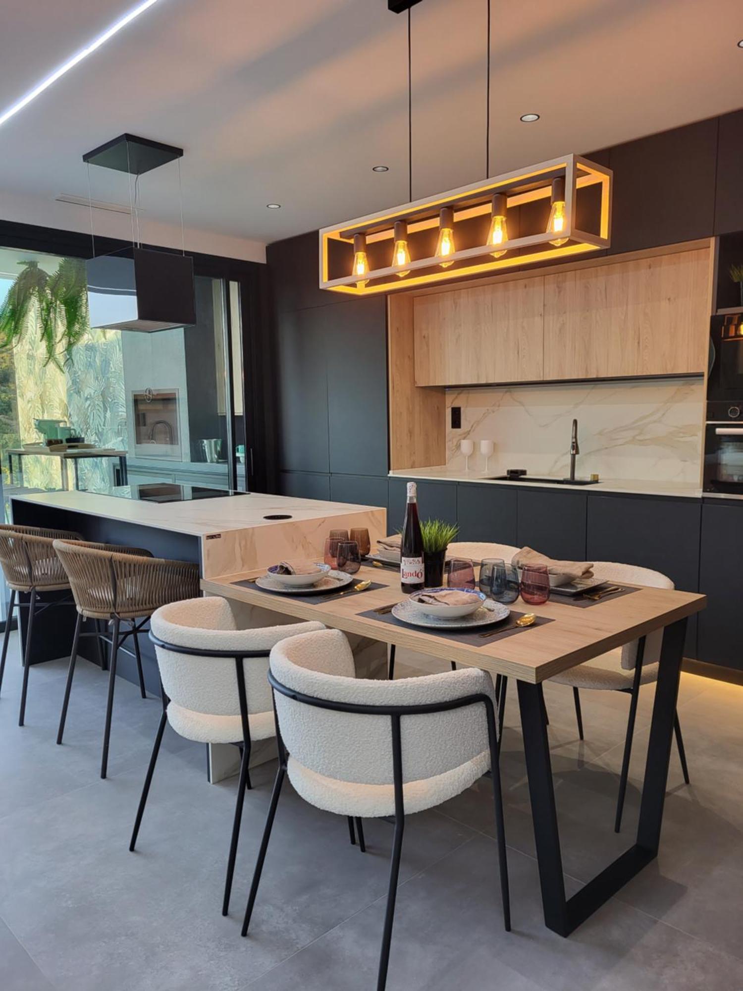 Vip_Ruidera_Home Zewnętrze zdjęcie