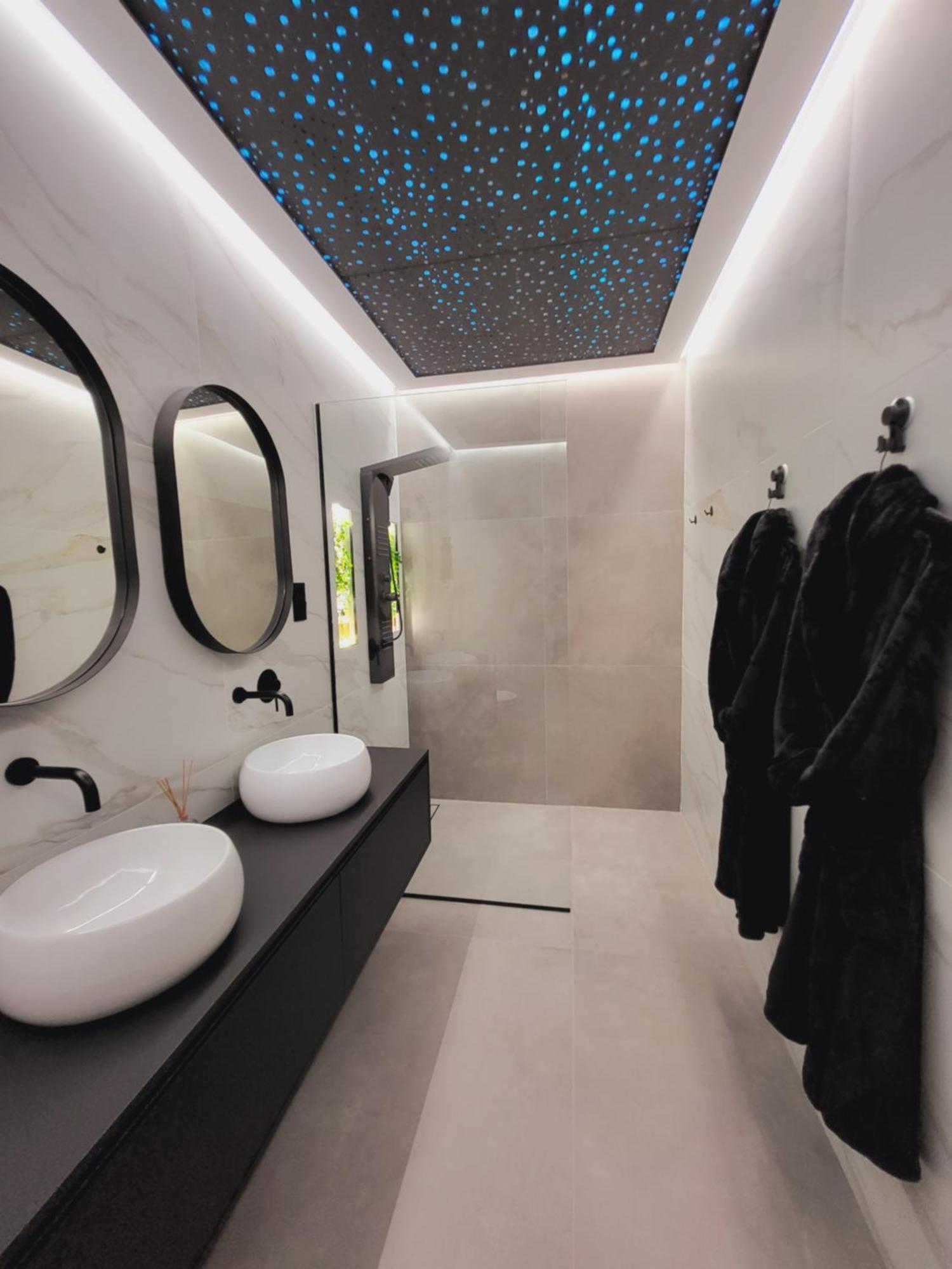 Vip_Ruidera_Home Zewnętrze zdjęcie