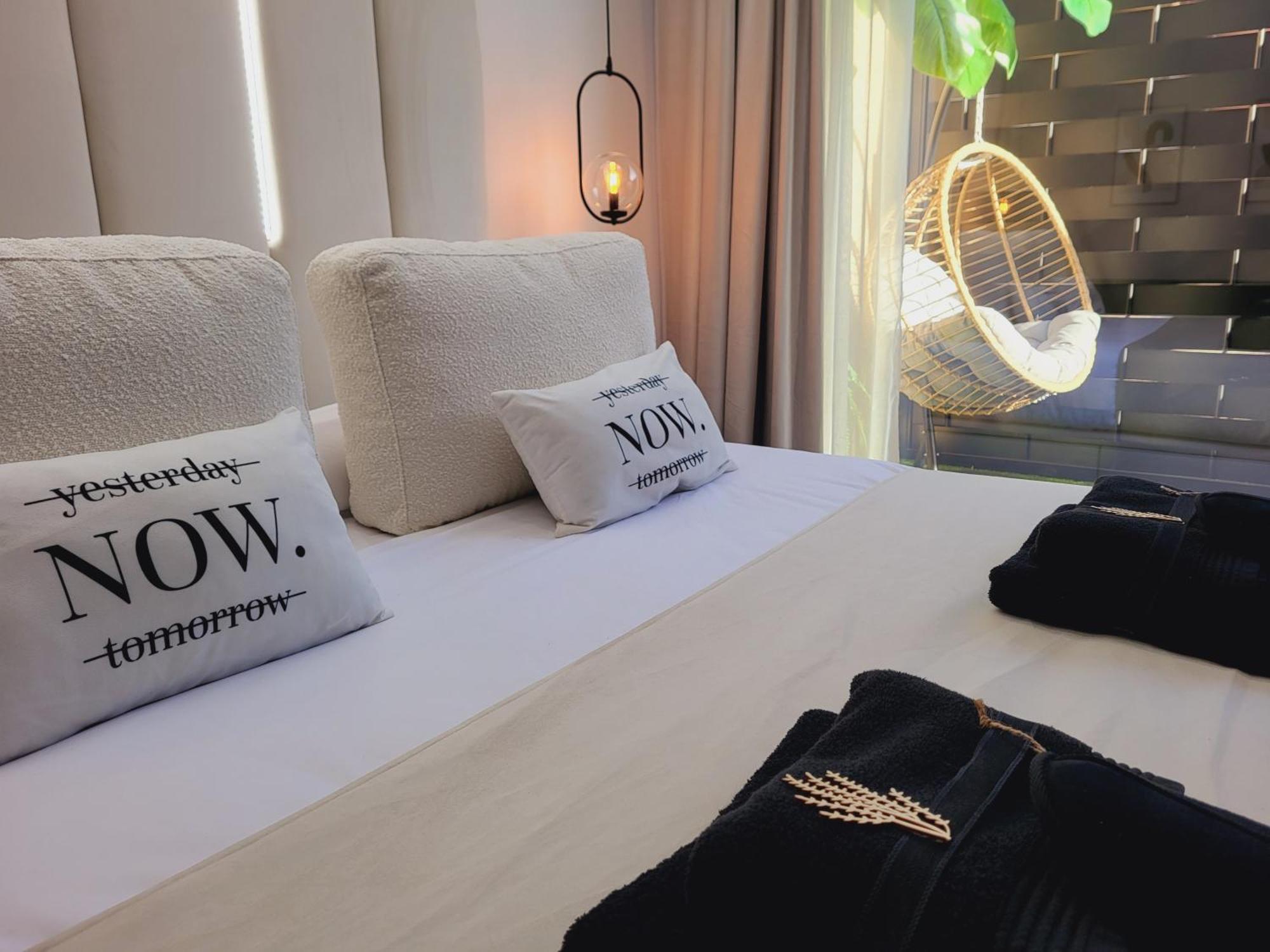 Vip_Ruidera_Home Zewnętrze zdjęcie
