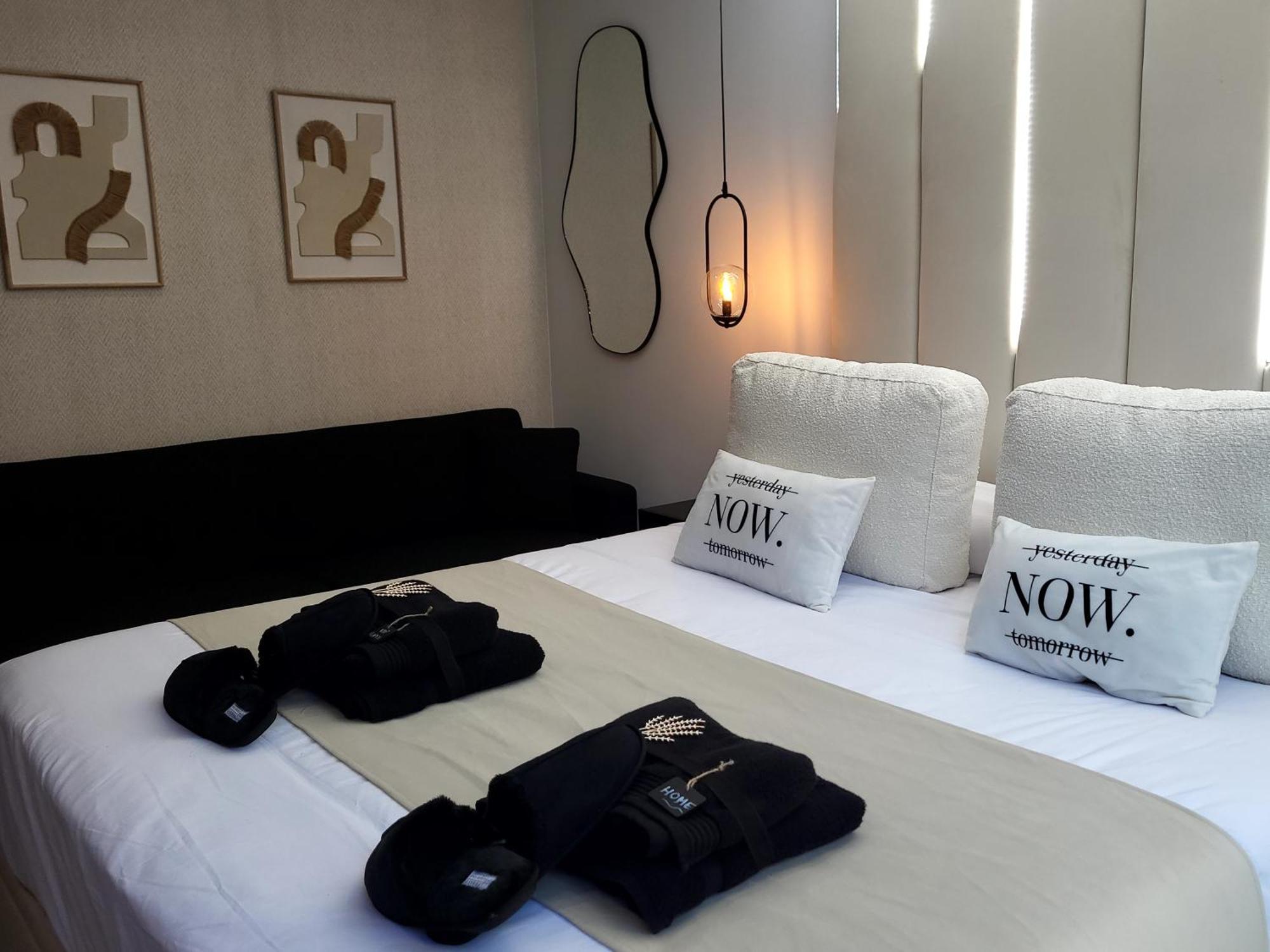 Vip_Ruidera_Home Zewnętrze zdjęcie